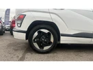 2024-hyundai-kona-e-advance-218ps-65kwh-small-6