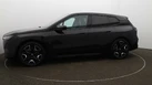 2022-bmw-ix-e-xdrive-40-m-sport-small-58