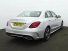 2019-mercedes-benz-c-class-20d-c220d-amg-line-ss-saloon-4d-small-4