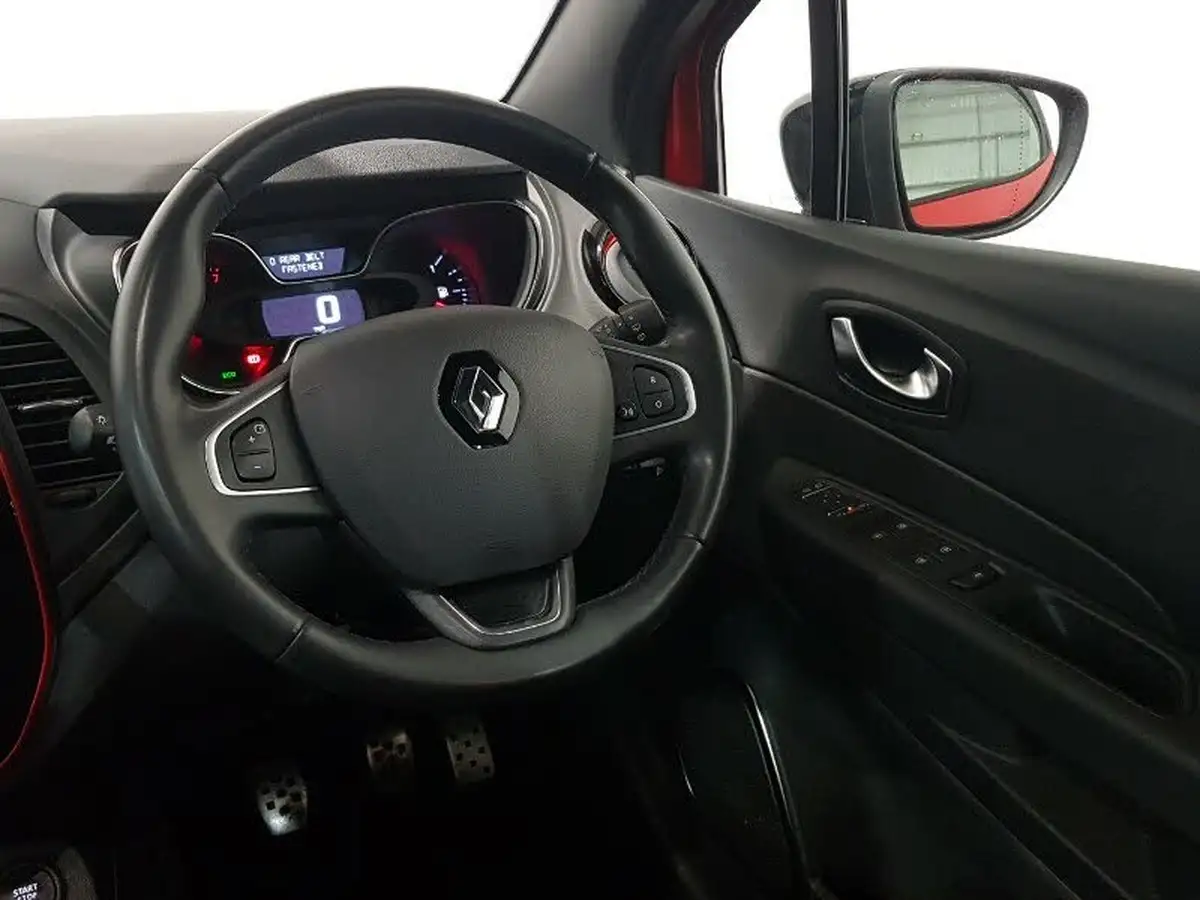 2020-renault-captur-13-tce-s-edition-130bhp-big-9