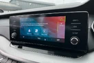 2020-skoda-octavia-15-tsi-se-first-edition-estate-small-26