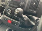 2023-peugeot-boxer-22-bluehdi-s-335-l3-chassis-cab-small-22