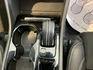 2021-volvo-xc40-15-t5-r-design-pro-258bhp-small-11