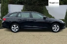 2020-skoda-octavia-15-tsi-se-first-edition-estate-small-2