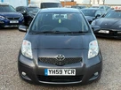 2009-toyota-yaris-133-t-spirit-5d-mmt-small-2