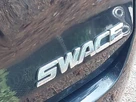 2022-suzuki-swace-18-sz5-small-12
