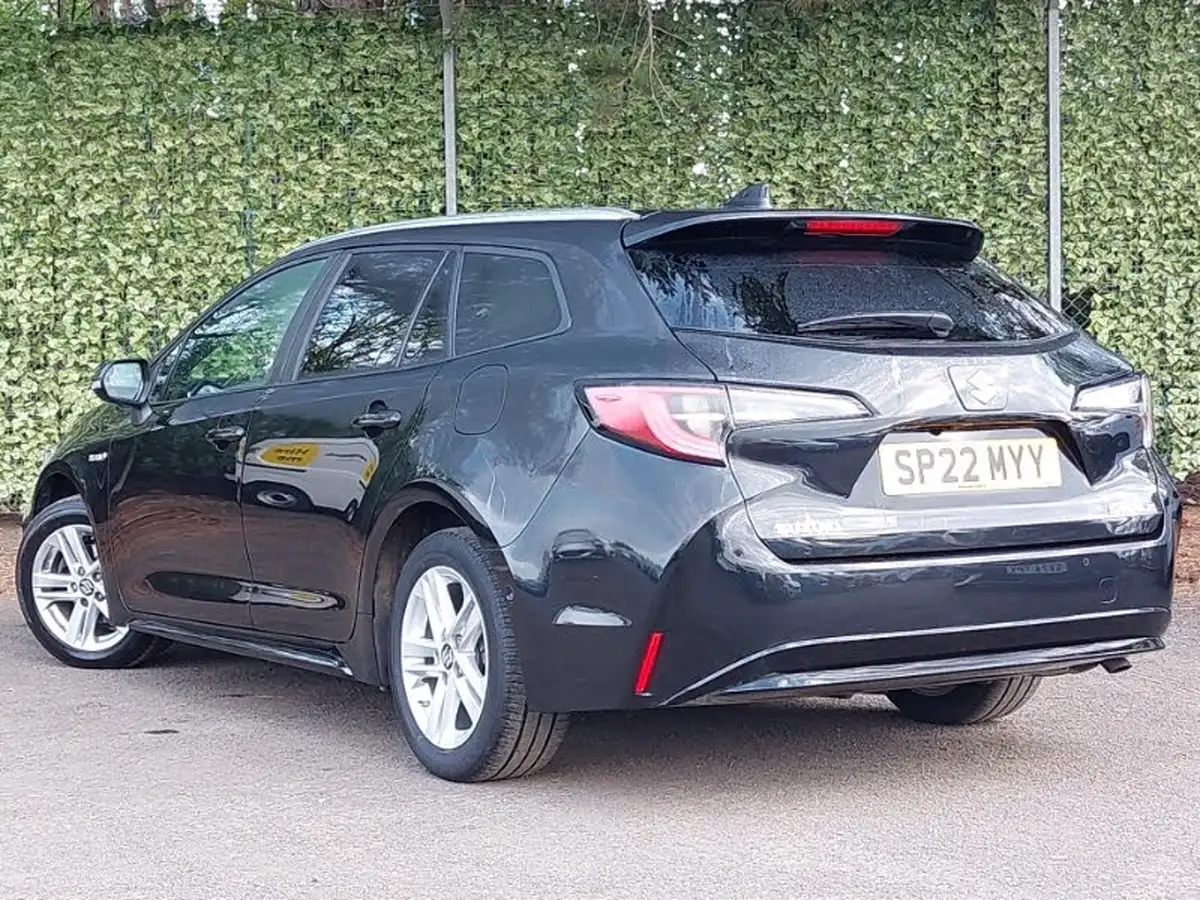 2022-suzuki-swace-18-sz5-big-1