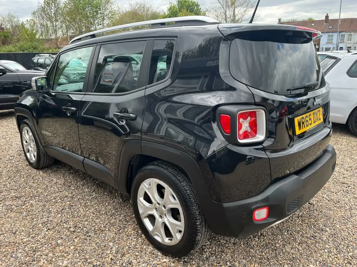2015-jeep-renegade-14-multiair-ii-limited-138bhp-1368cc-big-6