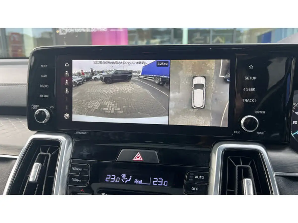 2022-kia-sorento-16-t-gdi-4-261bhp-phev-big-37