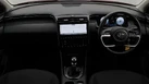 2023-hyundai-tucson-16-t-gdi-se-connect-150ps-small-13