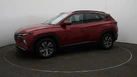 2023-hyundai-tucson-16-t-gdi-se-connect-150ps-small-58