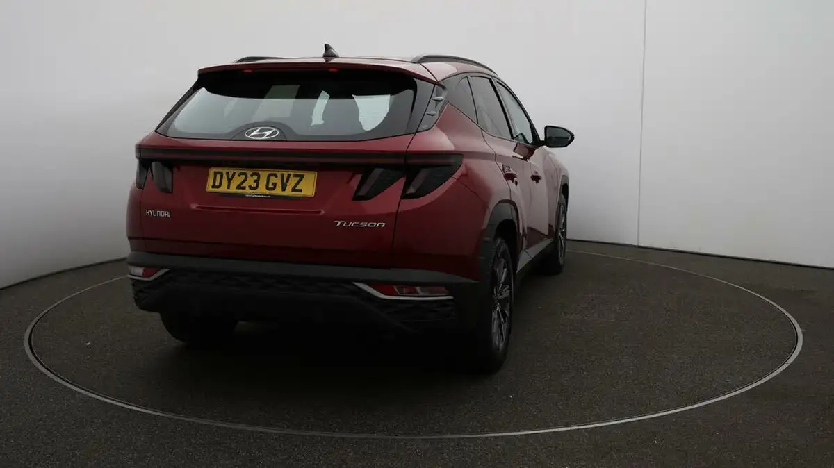 2023-hyundai-tucson-16-t-gdi-se-connect-150ps-big-47