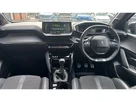 2022-peugeot-208-12-puretech-gt-100bhp-small-9