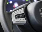2021-honda-jazz-15-i-mmd-sr-109ps-small-10
