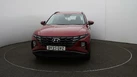 2023-hyundai-tucson-16-t-gdi-se-connect-150ps-small-30
