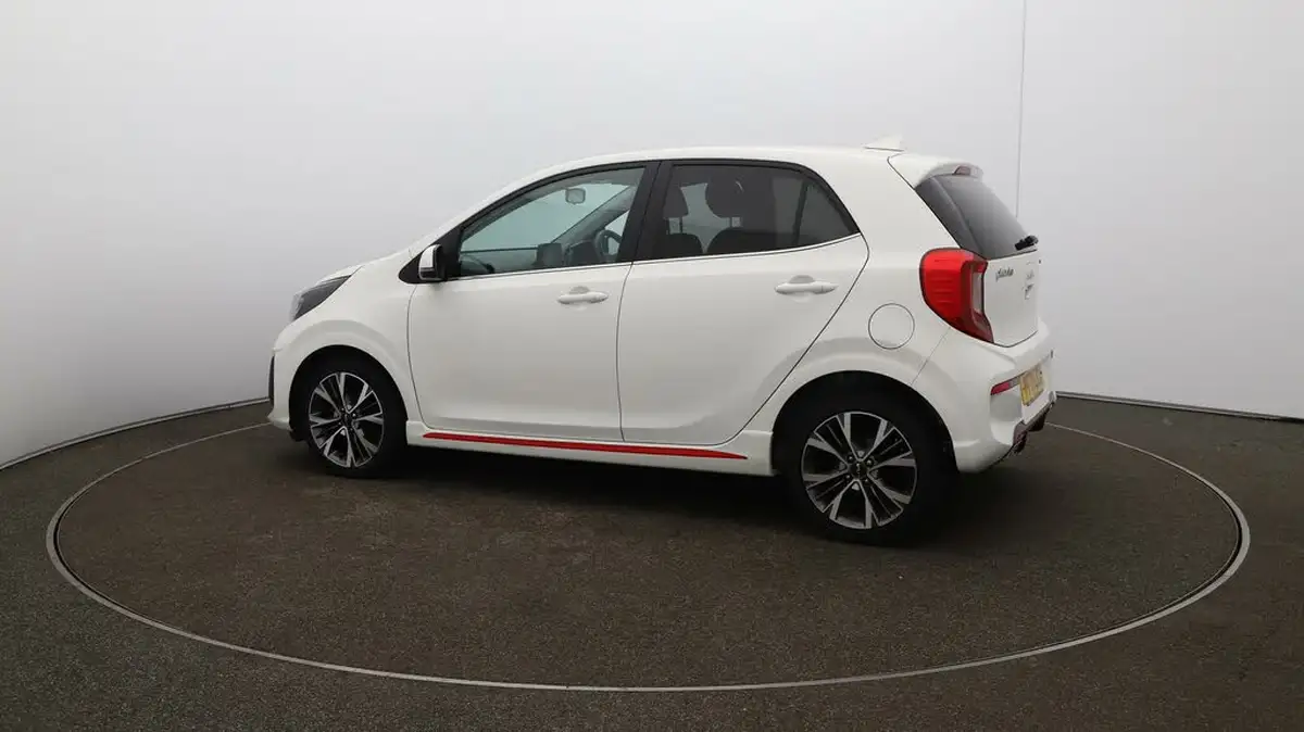 2022-kia-picanto-10-t-gdi-gt-line-big-37