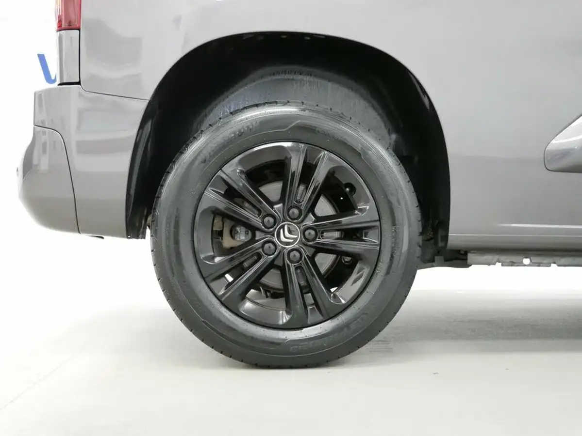 2021-citroen-berlingo-15bluehdi-1000-driver-pro-130pseu6dt-e-ss-van1000-eat8-big-18