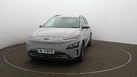 2022-hyundai-kona-e-premium-204ps-64kwh-7kw-obc-small-31