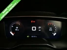 2021-citroen-berlingo-15bluehdi-1000-driver-pro-130pseu6dt-e-ss-van1000-eat8-small-5
