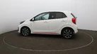 2022-kia-picanto-10-t-gdi-gt-line-small-48