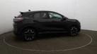 2023-ford-puma-suv-small-42