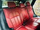 2016-land-rover-range-rover-sport-30-sd-v6-hse-dynamic-30sd-306bhp-awd-auto-small-11