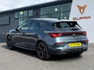 2024-cupra-leon-nf-15-etsi-v1-design-edition-hatchback-small-1