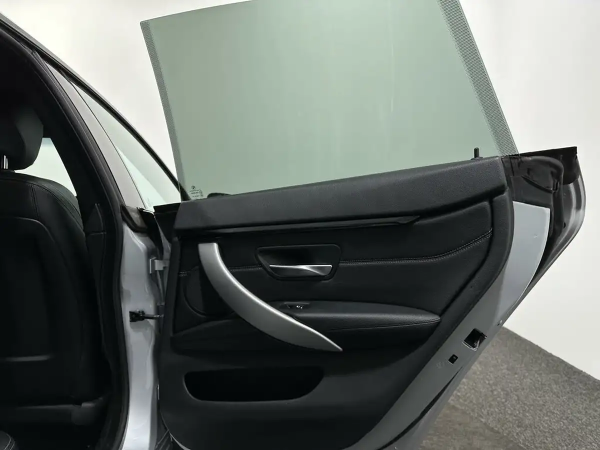 2019-bmw-4-series-20td-420d-m-sport-gran-coupe-5d-auto-big-42