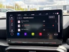 2024-cupra-leon-nf-15-etsi-v1-design-edition-hatchback-small-53