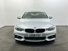 2019-bmw-4-series-20td-420d-m-sport-gran-coupe-5d-auto-small-1