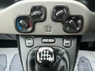 2014-fiat-panda-09-4x4-small-18