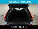 2024-volvo-xc60-20-b5-plus-small-11