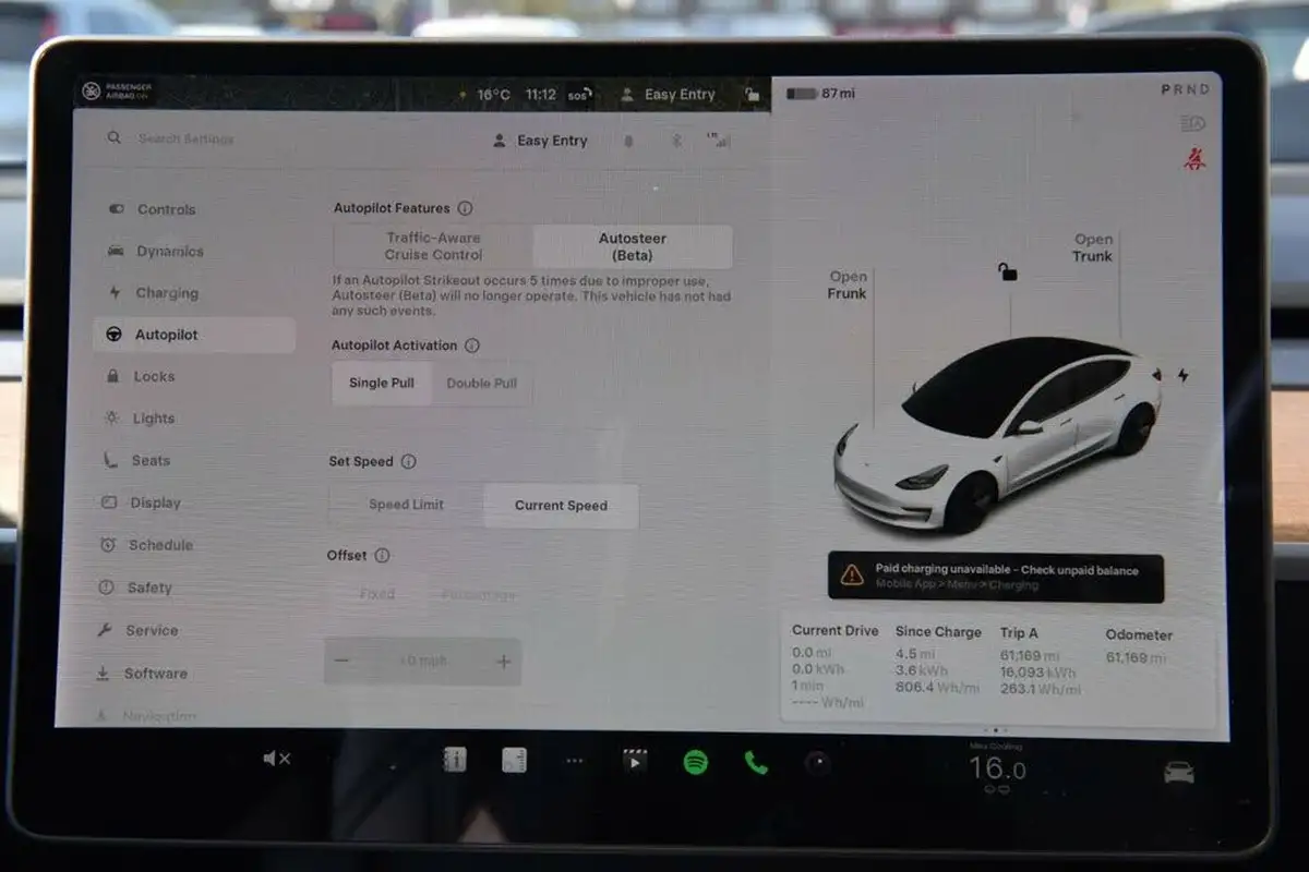 2021-tesla-model-3-e-long-range-4x4-big-40