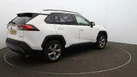 2020-toyota-rav4-25-vvt-i-design-219bhp-small-45