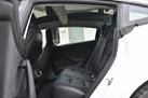 2021-tesla-model-3-e-long-range-4x4-small-27