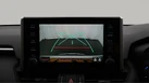 2020-toyota-rav4-25-vvt-i-design-219bhp-small-24