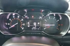 2018-citroen-c3-12-puretech-flair-110ps-ss-eat6-small-36