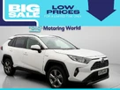 2020-toyota-rav4-25-vvt-i-design-219bhp-small-0