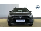 2022-volkswagen-taigo-10-tsi-life-110ps-dsg-small-6