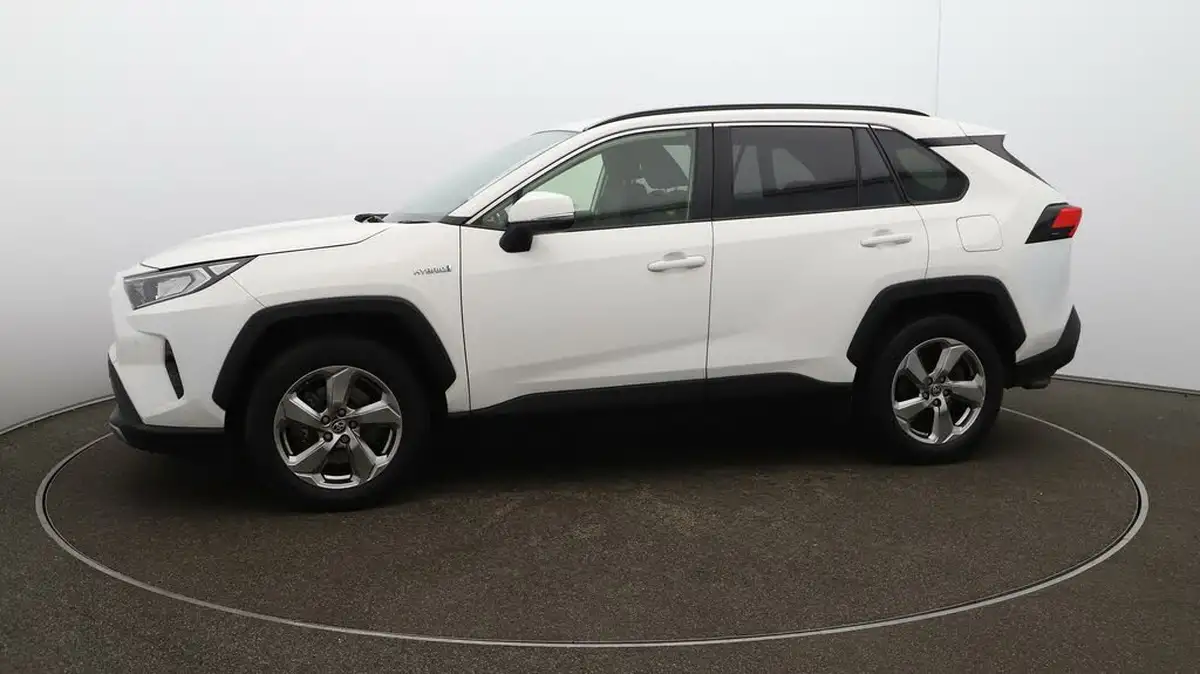 2020-toyota-rav4-25-vvt-i-design-219bhp-big-58