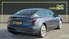 2021-tesla-model-3-e-long-range-4x4-small-2