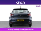 2018-seat-ibiza-10-tsi-se-technology-small-5