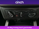 2018-seat-ibiza-10-tsi-se-technology-small-24