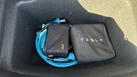 2021-tesla-model-3-e-long-range-4x4-small-26