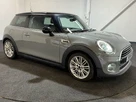 2016-mini-cooper-15td-cooper-d-ss-hatchback-3d-auto-small-8