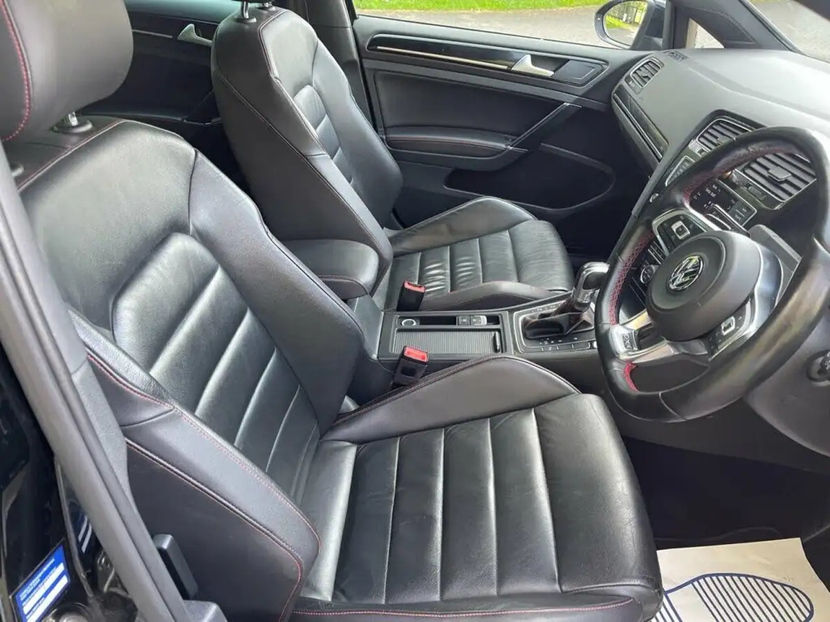 2016-volkswagen-golf-20-tsi-gti-230ps-performance-pk-hatchback-5d-dsg-big-24