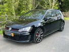 2016-volkswagen-golf-20-tsi-gti-230ps-performance-pk-hatchback-5d-dsg-small-8