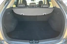 2021-mazda-cx-5-20-sport-small-13