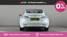 2021-tesla-model-3-e-long-range-awd-small-4