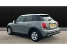 2022-mini-cooper-15-cooper-classic-hatchback-5d-small-1